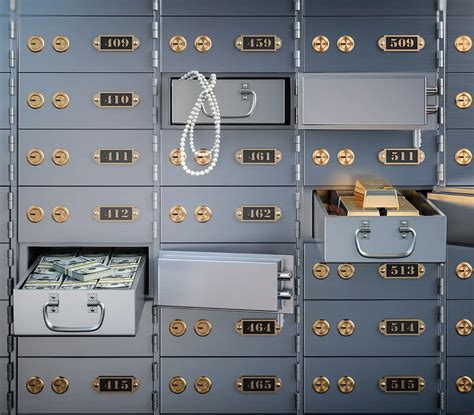 safety deposit boxes in monmouth junction nj|Best safe deposit box near Monmouth Junction, NJ 08852 .